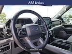 Used 2022 Ford F-150 XLT SuperCrew Cab 4x4 Pickup for sale #G09557A - photo 20