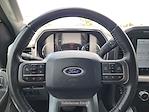 Used 2022 Ford F-150 XLT SuperCrew Cab 4x4 Pickup for sale #G09557A - photo 22