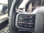 Used 2022 Ford F-150 XLT SuperCrew Cab 4x4 Pickup for sale #G09557A - photo 23