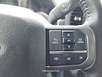 Used 2022 Ford F-150 XLT SuperCrew Cab 4x4 Pickup for sale #G09557A - photo 24