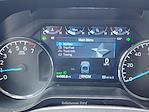 Used 2022 Ford F-150 XLT SuperCrew Cab 4x4 Pickup for sale #G09557A - photo 25