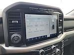 Used 2022 Ford F-150 XLT SuperCrew Cab 4x4 Pickup for sale #G09557A - photo 26