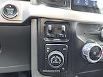 Used 2022 Ford F-150 XLT SuperCrew Cab 4x4 Pickup for sale #G09557A - photo 28