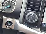 Used 2022 Ford F-150 XLT SuperCrew Cab 4x4 Pickup for sale #G09557A - photo 29