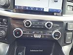 Used 2022 Ford F-150 XLT SuperCrew Cab 4x4 Pickup for sale #G09557A - photo 30
