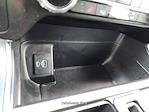 Used 2022 Ford F-150 XLT SuperCrew Cab 4x4 Pickup for sale #G09557A - photo 32