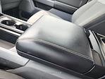 Used 2022 Ford F-150 XLT SuperCrew Cab 4x4 Pickup for sale #G09557A - photo 33