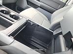 Used 2022 Ford F-150 XLT SuperCrew Cab 4x4 Pickup for sale #G09557A - photo 34