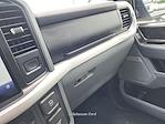 Used 2022 Ford F-150 XLT SuperCrew Cab 4x4 Pickup for sale #G09557A - photo 36
