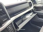 Used 2022 Ford F-150 XLT SuperCrew Cab 4x4 Pickup for sale #G09557A - photo 37