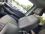 Used 2022 Ford F-150 XLT SuperCrew Cab 4x4 Pickup for sale #G09557A - photo 39