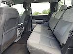 Used 2022 Ford F-150 XLT SuperCrew Cab 4x4 Pickup for sale #G09557A - photo 40