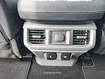 Used 2022 Ford F-150 XLT SuperCrew Cab 4x4 Pickup for sale #G09557A - photo 41