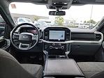 Used 2022 Ford F-150 XLT SuperCrew Cab 4x4 Pickup for sale #G09557A - photo 43