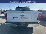 2022 Ford F-150 SuperCrew Cab 4x4 Pickup for sale #G09557A - photo 3