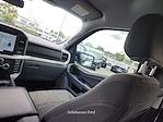Used 2022 Ford F-150 XLT SuperCrew Cab 4x4 Pickup for sale #G09557A - photo 44