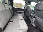 Used 2022 Ford F-150 XLT SuperCrew Cab 4x4 Pickup for sale #G09557A - photo 45