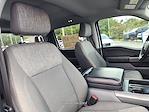 Used 2022 Ford F-150 XLT SuperCrew Cab 4x4 Pickup for sale #G09557A - photo 48