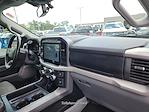 Used 2022 Ford F-150 XLT SuperCrew Cab 4x4 Pickup for sale #G09557A - photo 49