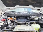 Used 2022 Ford F-150 XLT SuperCrew Cab 4x4 Pickup for sale #G09557A - photo 51