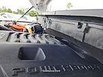 Used 2022 Ford F-150 XLT SuperCrew Cab 4x4 Pickup for sale #G09557A - photo 54