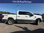 2022 Ford F-150 SuperCrew Cab 4x4 Pickup for sale #G09557A - photo 6