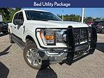 2022 Ford F-150 SuperCrew Cab 4x4 Pickup for sale #G09557A - photo 9