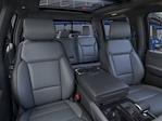 2025 Ford F-150 Lightning SuperCrew Cab AWD Pickup for sale #G10598 - photo 10