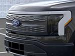 2025 Ford F-150 Lightning SuperCrew Cab AWD Pickup for sale #G10598 - photo 17