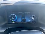 2025 Ford F-150 Lightning SuperCrew Cab AWD Pickup for sale #G10598 - photo 54