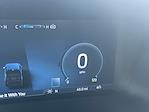 2025 Ford F-150 Lightning SuperCrew Cab AWD Pickup for sale #G10598 - photo 55