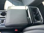 2025 Ford F-150 Lightning SuperCrew Cab AWD Pickup for sale #G10598 - photo 66