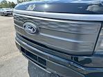 2025 Ford F-150 Lightning SuperCrew Cab AWD Pickup for sale #G10631 - photo 10