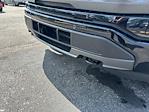 2025 Ford F-150 Lightning SuperCrew Cab AWD Pickup for sale #G10631 - photo 11