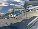 2025 Ford F-150 Lightning SuperCrew Cab AWD Pickup for sale #G10631 - photo 13