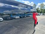 2025 Ford F-150 Lightning SuperCrew Cab AWD Pickup for sale #G10631 - photo 15
