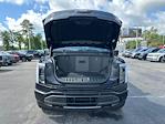 2025 Ford F-150 Lightning SuperCrew Cab AWD Pickup for sale #G10631 - photo 16