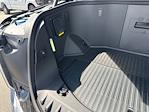 2025 Ford F-150 Lightning SuperCrew Cab AWD Pickup for sale #G10631 - photo 18