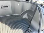 2025 Ford F-150 Lightning SuperCrew Cab AWD Pickup for sale #G10631 - photo 19