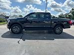 2025 Ford F-150 Lightning SuperCrew Cab AWD Pickup for sale #G10631 - photo 3
