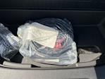 2025 Ford F-150 Lightning SuperCrew Cab AWD Pickup for sale #G10631 - photo 20