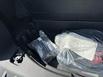2025 Ford F-150 Lightning SuperCrew Cab AWD Pickup for sale #G10631 - photo 21