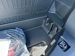 2025 Ford F-150 Lightning SuperCrew Cab AWD Pickup for sale #G10631 - photo 22