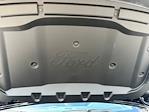 2025 Ford F-150 Lightning SuperCrew Cab AWD Pickup for sale #G10631 - photo 23