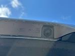 2025 Ford F-150 Lightning SuperCrew Cab AWD Pickup for sale #G10631 - photo 24