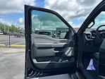2025 Ford F-150 Lightning SuperCrew Cab AWD Pickup for sale #G10631 - photo 25