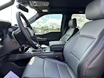 2025 Ford F-150 Lightning SuperCrew Cab AWD Pickup for sale #G10631 - photo 26