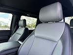 2025 Ford F-150 Lightning SuperCrew Cab AWD Pickup for sale #G10631 - photo 27