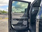 2025 Ford F-150 Lightning SuperCrew Cab AWD Pickup for sale #G10631 - photo 28