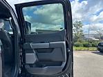 2025 Ford F-150 Lightning SuperCrew Cab AWD Pickup for sale #G10631 - photo 29